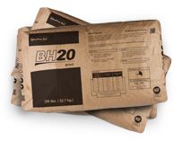 BH20