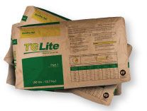 Thermal Grout Lite