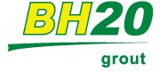 BH20