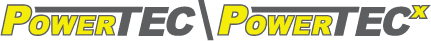 powerTEC