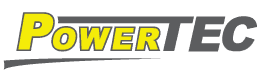PowerTEC