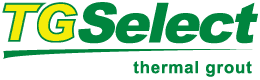 TG Select