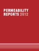 2012 Permeability Reports