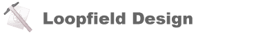 Loopfield Design